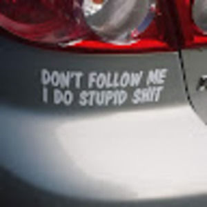 Meet your Posher, Team